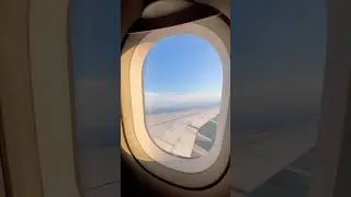 VIAJE LIMA  - CANCÚN (VLOG 1)
