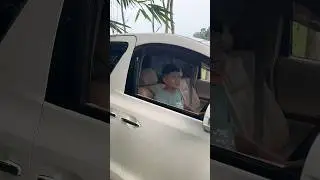 Basuri vs msk pakistan 