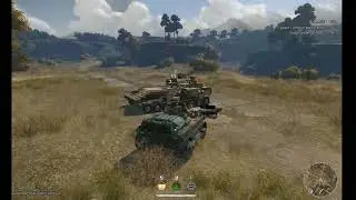 Crossout 101 - New Pack? Pack Comperison!