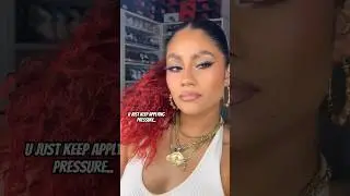 I know 💋 #trending #trendingshorts