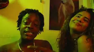 JAIME EL KING - SIN TETAS NO HAY PARAISO (Vídeo Oficial)