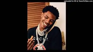 [FREE] A Boogie x NBA YoungBoy Type Beat 2020 