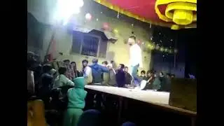 индус сделал сальто (нет)