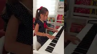 Denizlerin Çığlığı..