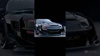 Supra mk4 [4k] edition edit #automobile #supramk4 #edit #caredit #bmwedits #cartok