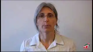 Formation : Techniques d'assemblages mono et multimatériaux