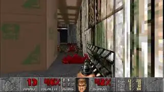 Doom (1993)