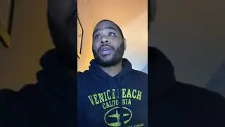 Mgtow and The Fall of College Education