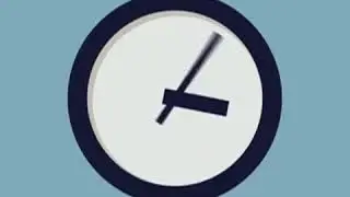 Business Explainer After Effects Template