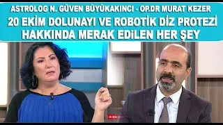 O Da Burda 11 Ekim 2021