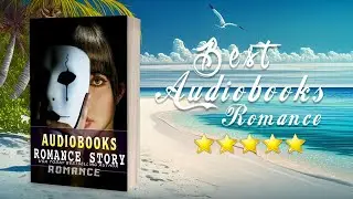 Best Romance Classic Audiobooks - Romance Full Audiobook