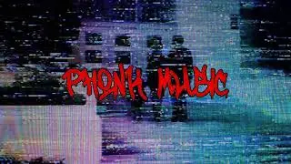 Phonk Music Live Stream (24/7)