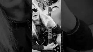 Übung 139 / Rock Riff 43 / Dropped-D Tuning #shorts #rockriffs #exercise #guitar #guitarist #metal
