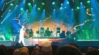 Maher Zain Concert 2024 - Insha allah