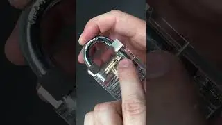 Shimmy Card - Credit Card Bypass Tool 