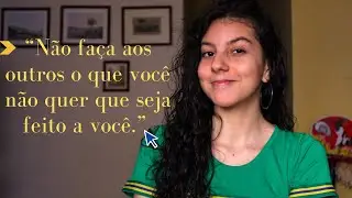 Responsabilidade afetiva e empatia