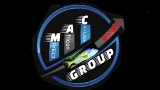 MIXED AFRICAN CICHLIDS | GROUP | GOOGLE +