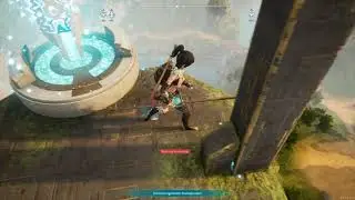 PALWORLD BUT IM FAST AF BOIII