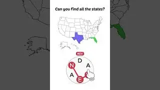 EN MAP US 720x1080
