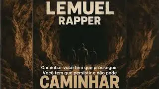 RAP/FUNK: CAMINHAR PARTE: 2