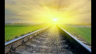 Альберт Асадуллин - Дорога без конца... (видео нарезка)