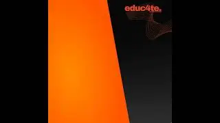 Educ4te Insights on Microsoft Exams and Certifications