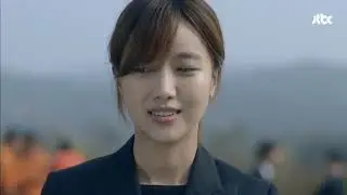 Ep#19 Korean Drama, Disaster, Medical, Romance // Hard-Coded English Subtitles