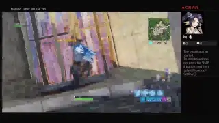 Road To 50Subscribers | 180+Wins | playing w\ subs