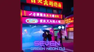 Seven You Know Night After Night I´ll Fucking You Right (Remix)