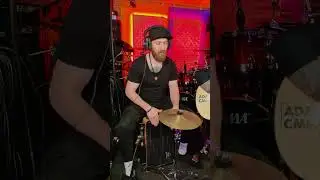 ДОМОЙ live акустика Проект АДАМ СМИТ