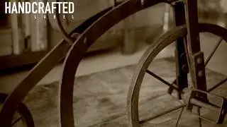 Tomash Ghz - SlowRide