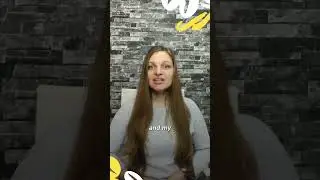 Светлана Курочкина рассказывает, почему вам нужно прийти на конференцию #Yarconf24