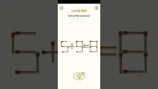 Dop 2 level 534 gameplay