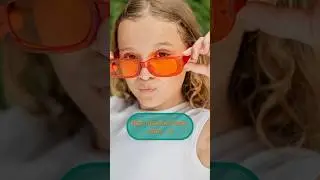 А как ты провел лето? #лето2024 #milashka7 #shorts #лето #воспоминания