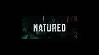 [FREE] RV Uk drill type beat “Natured”