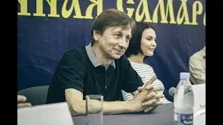 В. Бондаренко. Лекция 4 (1)
