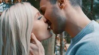 Ansambel SMEH & IL DIVJI - Daleč je za naju pomlad (Adi Smolar cover, Official video 2020)