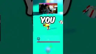 YOU REACH YOUR LIMIT ON TALKING (roblox petsimx)