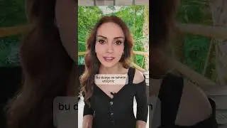 SUÇLU HİSSEDEN İÇİMİZDEKİ ÇOCUK ✨️