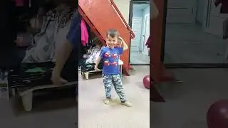 23 февраля 2023 г.