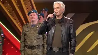 А.Маршал 