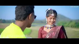 मिलें माइले सांगों जरूर वायकी | Mile Maile Sango Jarur Wayki |New Gondi Song 2025|
