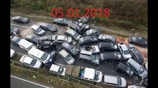 5 января 2018 аварии дтп которые можно было избежать приколи Новые Записи