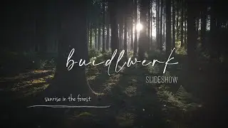 photography is a passion - Slideshow - buidlwerk