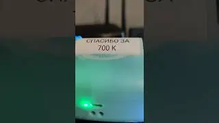 ВЫ ЛУЧШИЕ ♥️🕸️