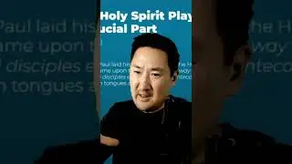 God wants to use YOU!