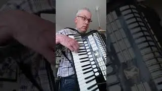 Jawohl, meine Herr'n!