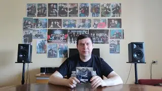 Second To Sun – Nocturnal Philosophy digipack close-up (Russian language)