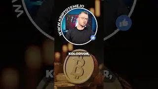 KADA KUPITI TOKEN NA KOREKCIJI?