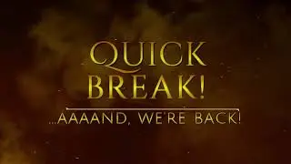 HBG's GW39 Ultra   Operation Dark Winter   ROME FALLS!!!